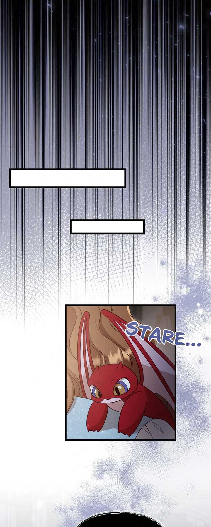 The Murdered Princess and the Innocent Traitor chapter 53 page 31
