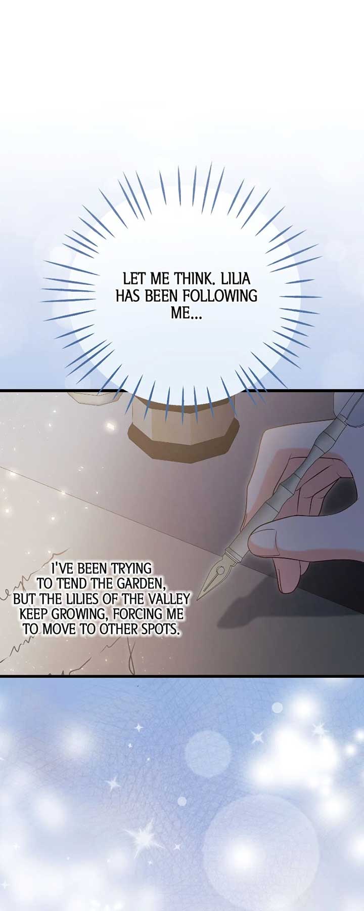 The Murdered Princess and the Innocent Traitor chapter 53 page 41