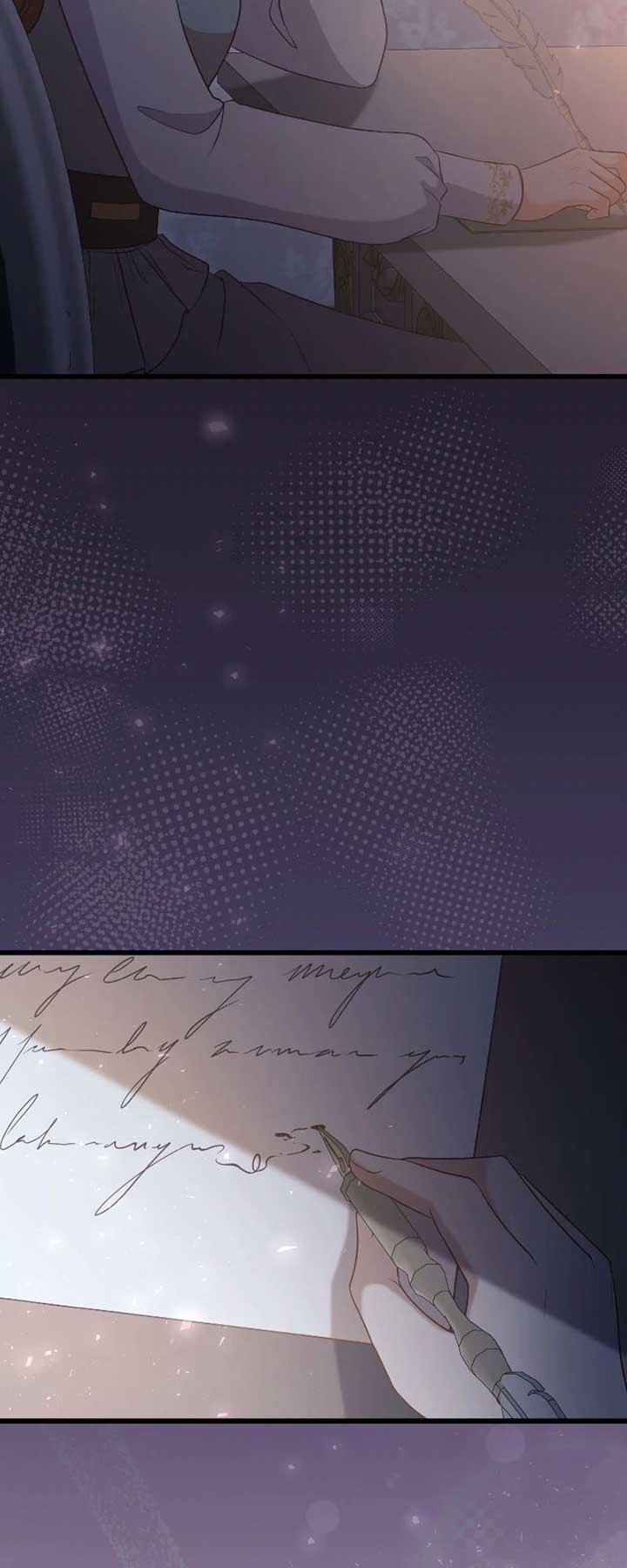 The Murdered Princess and the Innocent Traitor chapter 53 page 44