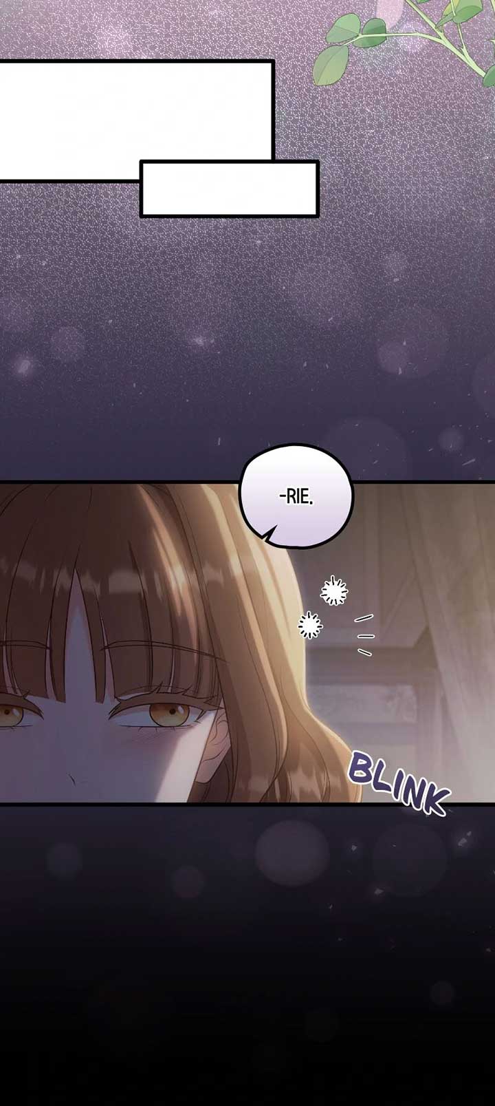 The Murdered Princess and the Innocent Traitor chapter 53 page 46