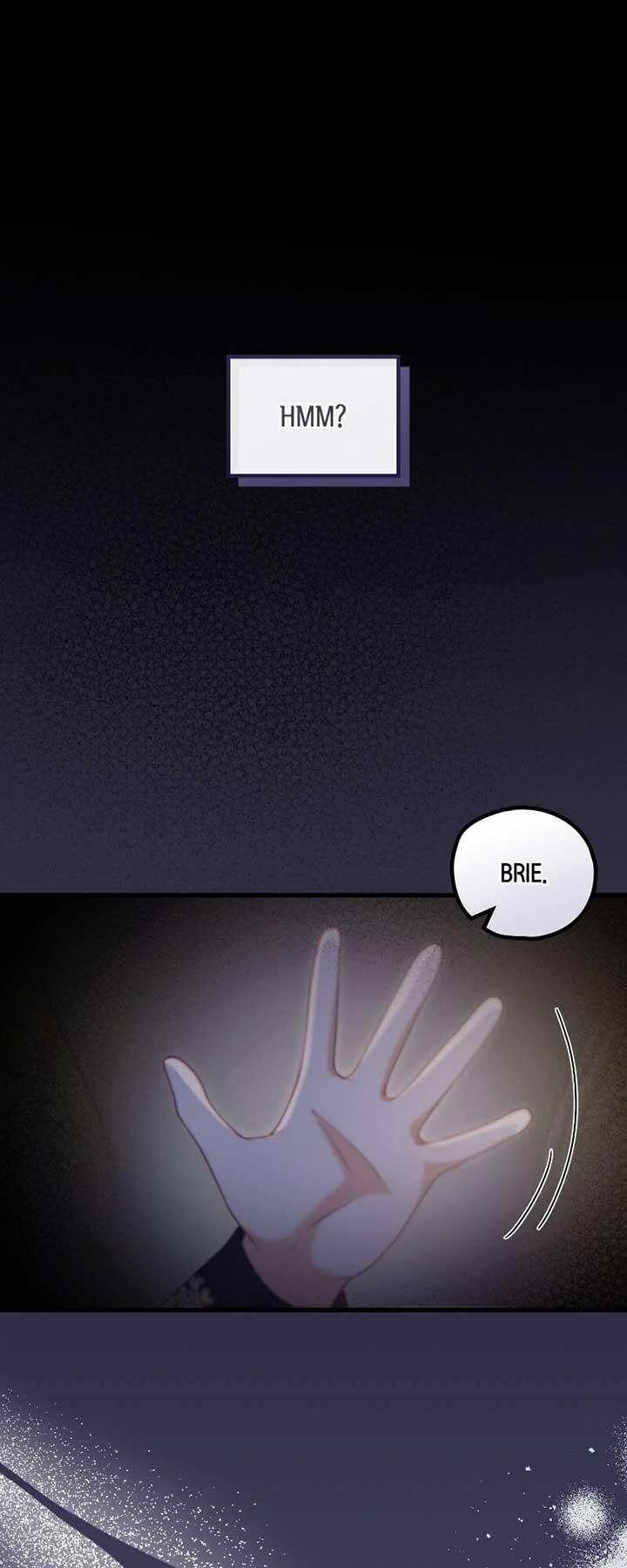 The Murdered Princess and the Innocent Traitor chapter 53 page 47