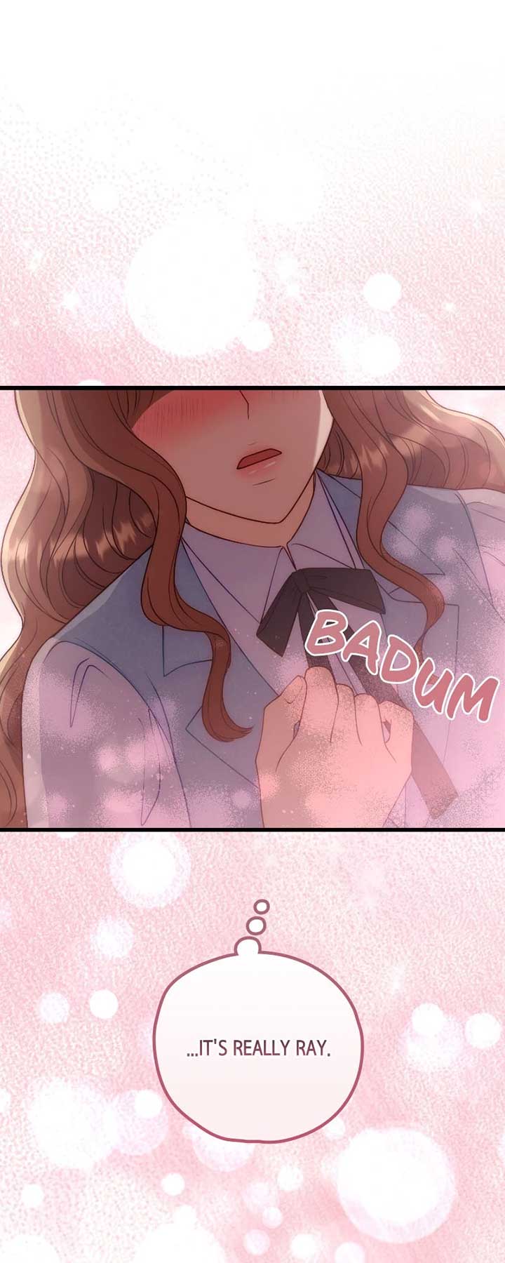 The Murdered Princess and the Innocent Traitor chapter 53 page 54