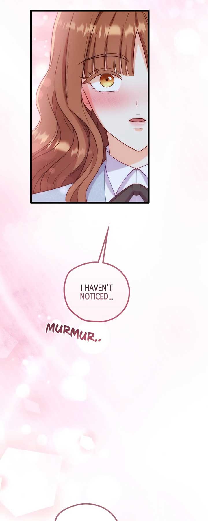 The Murdered Princess and the Innocent Traitor chapter 53 page 56