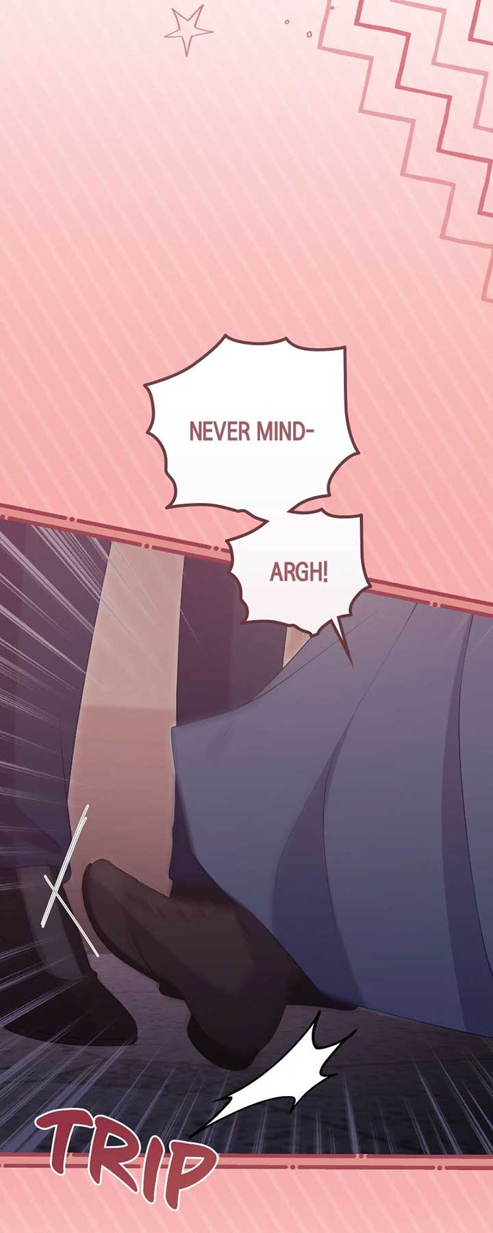 The Murdered Princess and the Innocent Traitor chapter 53 page 59