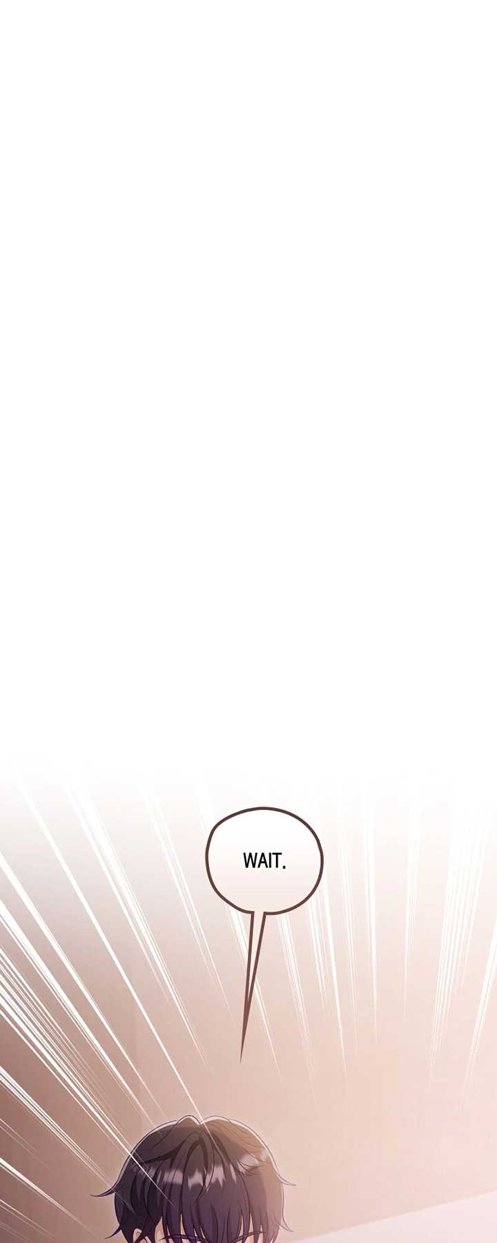 The Murdered Princess and the Innocent Traitor chapter 53 page 61