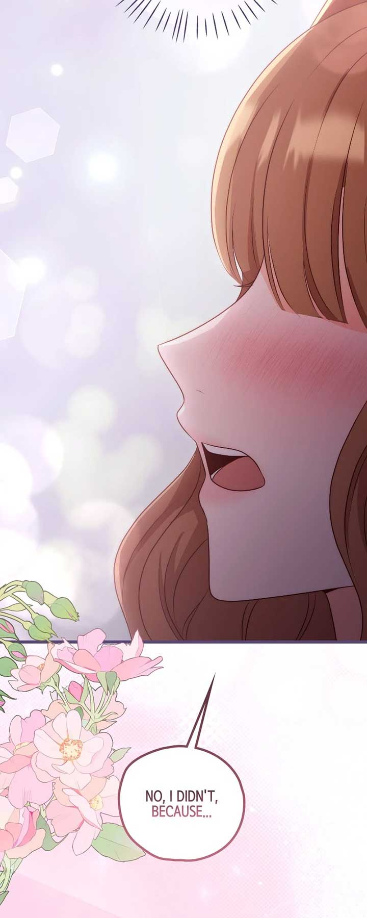 The Murdered Princess and the Innocent Traitor chapter 53 page 64
