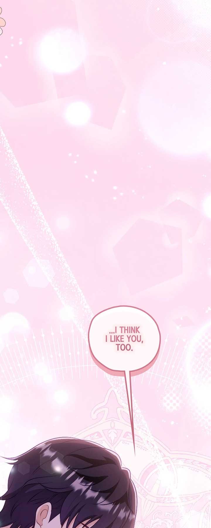 The Murdered Princess and the Innocent Traitor chapter 53 page 65