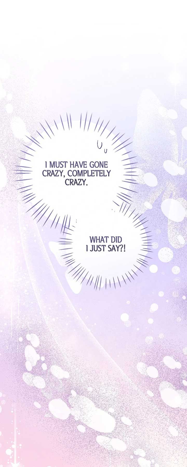 The Murdered Princess and the Innocent Traitor chapter 53 page 68