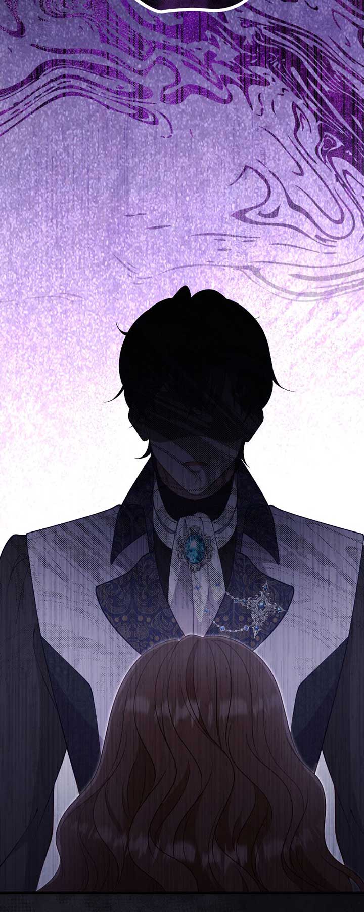 The Murdered Princess and the Innocent Traitor chapter 53 page 80