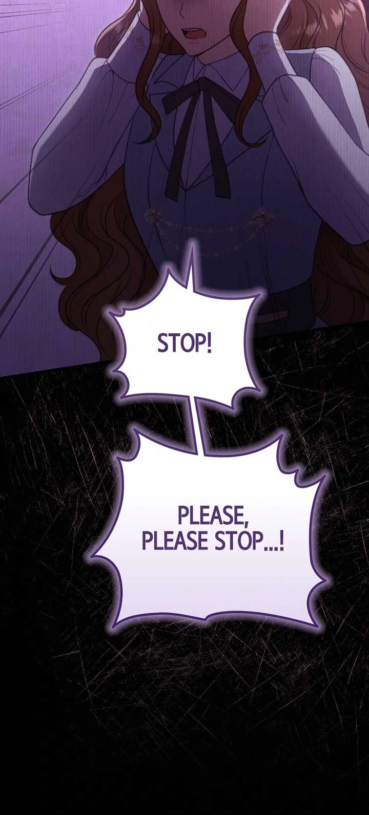 The Murdered Princess and the Innocent Traitor chapter 53 page 87