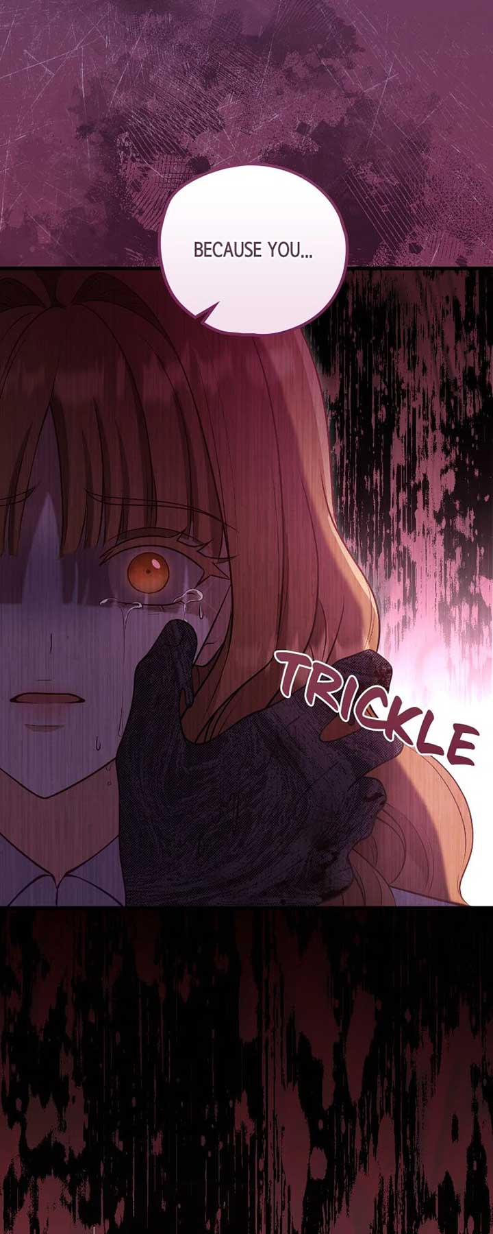 The Murdered Princess and the Innocent Traitor chapter 53 page 92