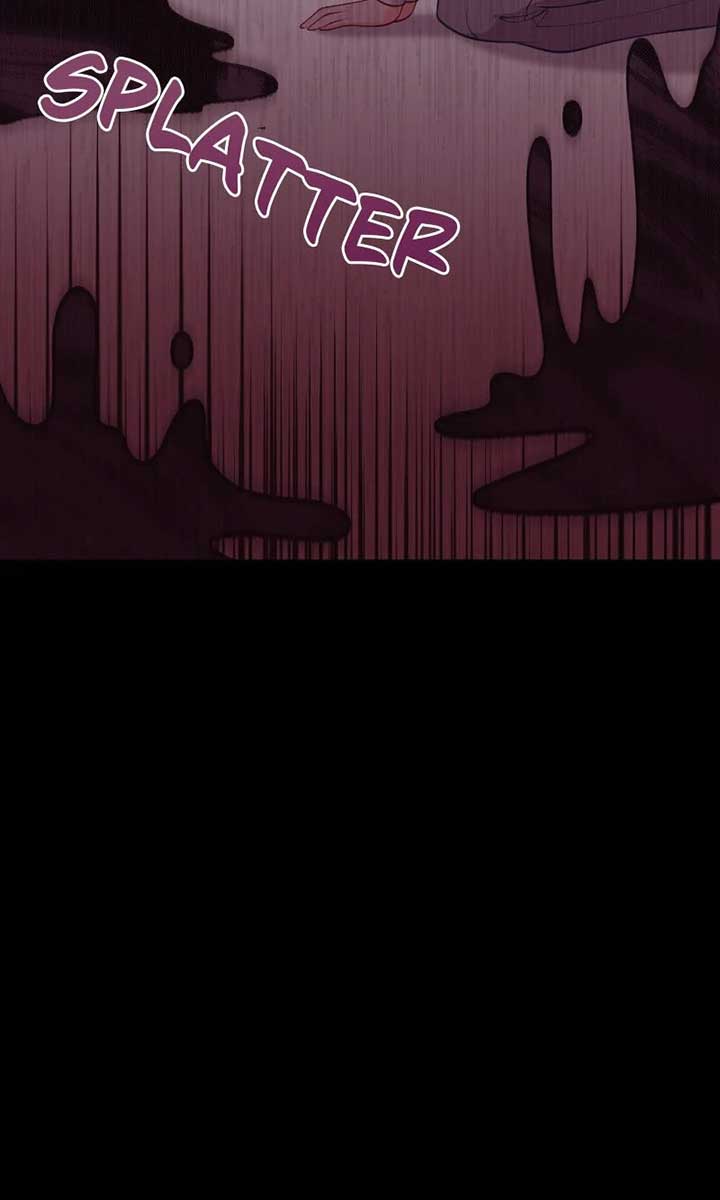 The Murdered Princess and the Innocent Traitor chapter 53 page 94