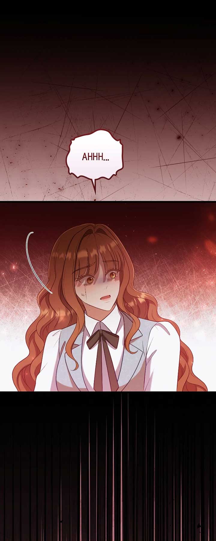The Murdered Princess and the Innocent Traitor chapter 53 page 95