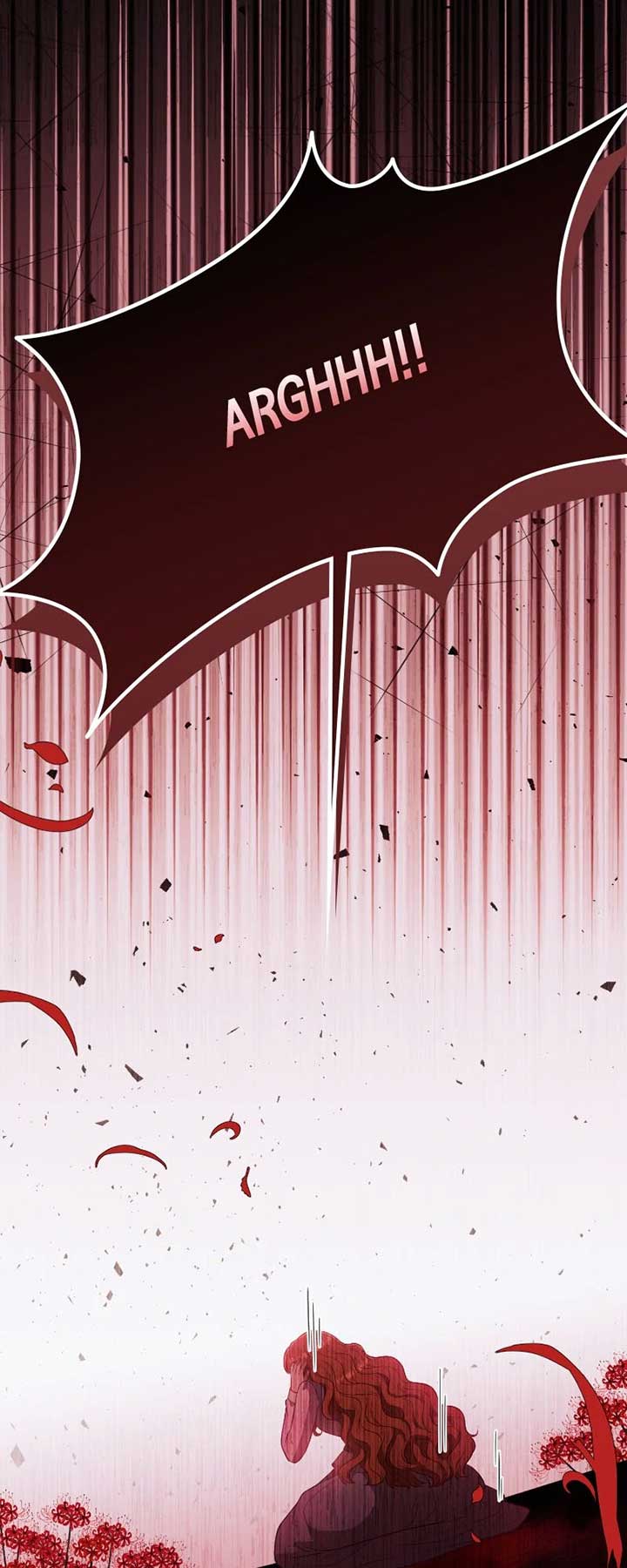 The Murdered Princess and the Innocent Traitor chapter 53 page 96