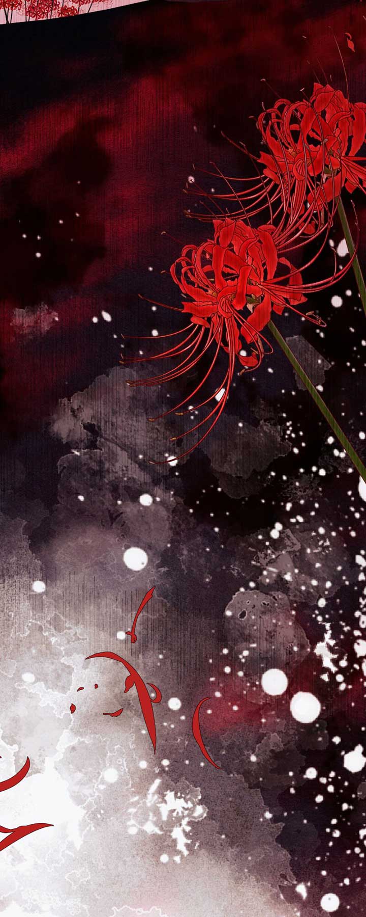 The Murdered Princess and the Innocent Traitor chapter 53 page 97