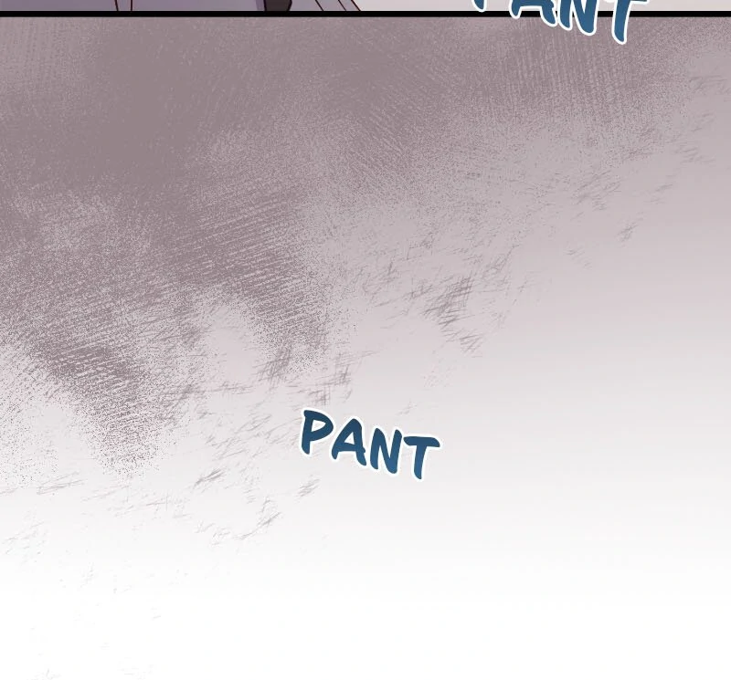 The Murdered Princess and the Innocent Traitor chapter 54 page 20