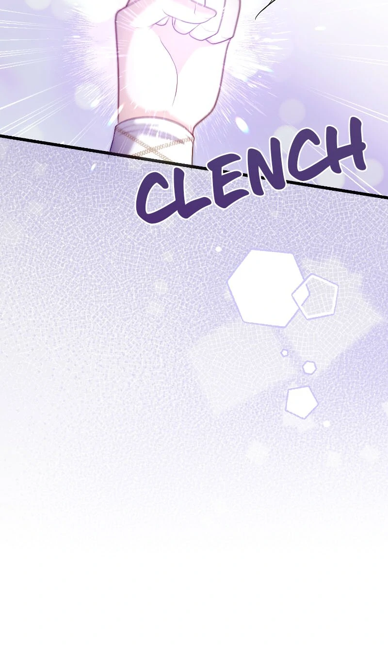 The Murdered Princess and the Innocent Traitor chapter 54 page 33