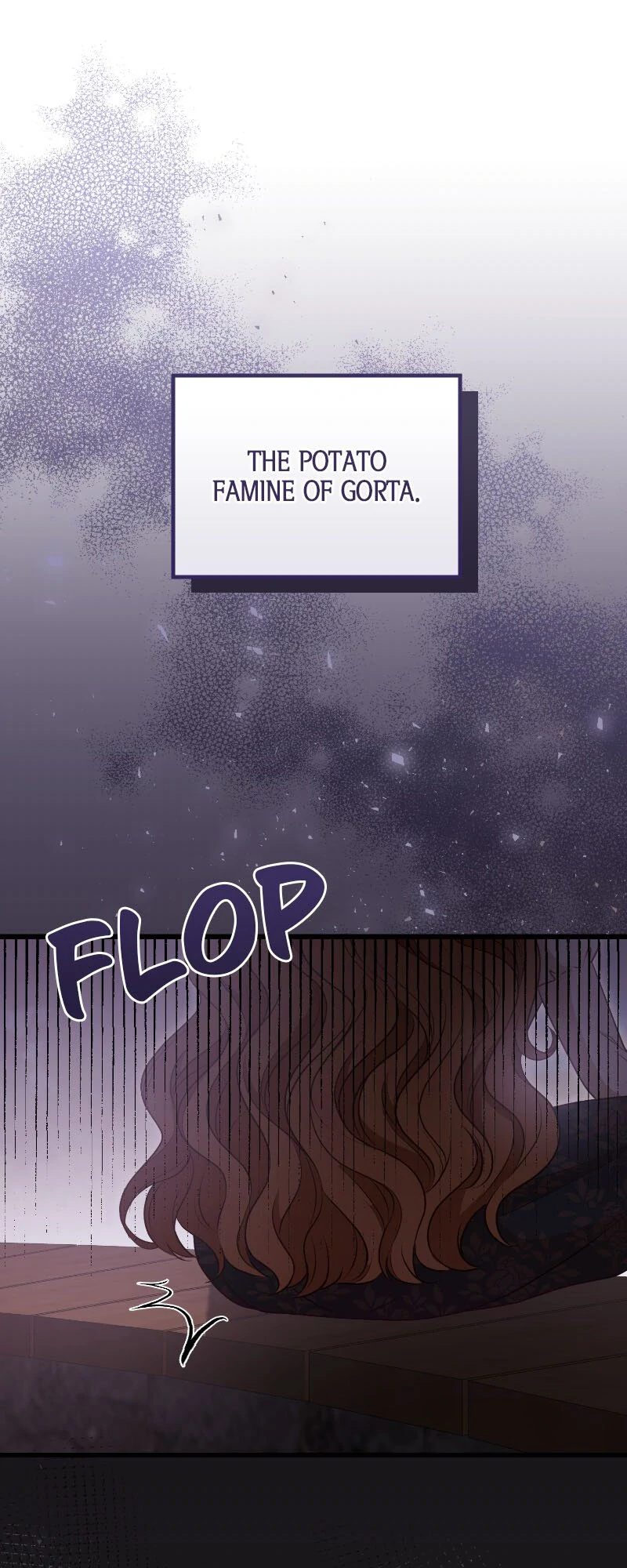 The Murdered Princess and the Innocent Traitor chapter 54 page 41