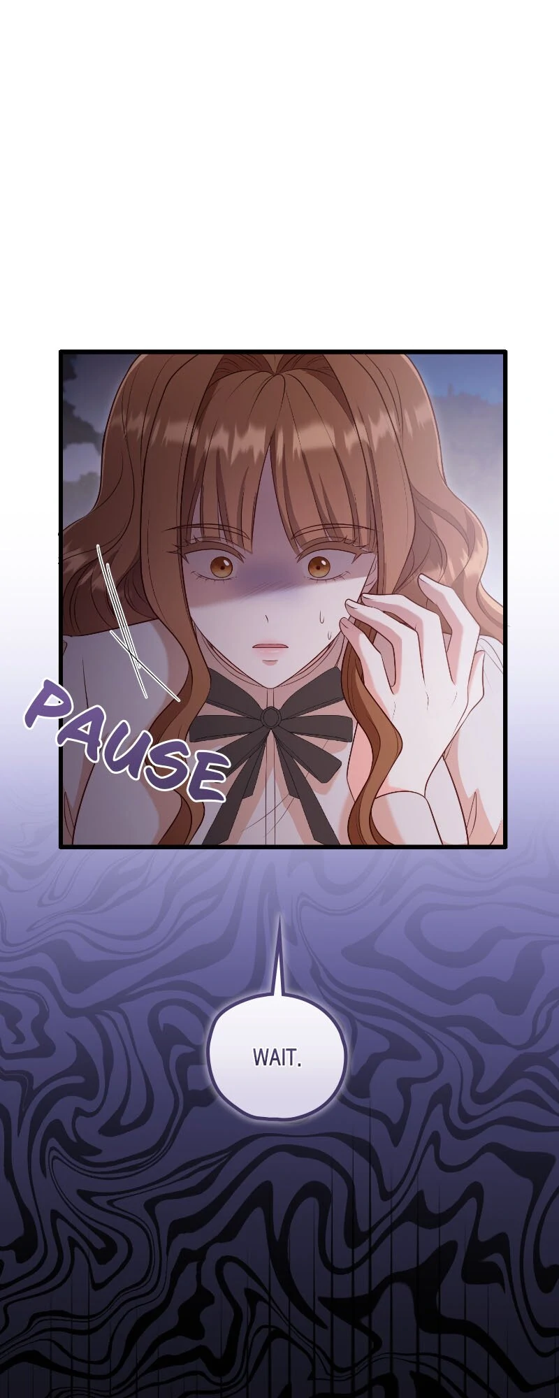The Murdered Princess and the Innocent Traitor chapter 54 page 48