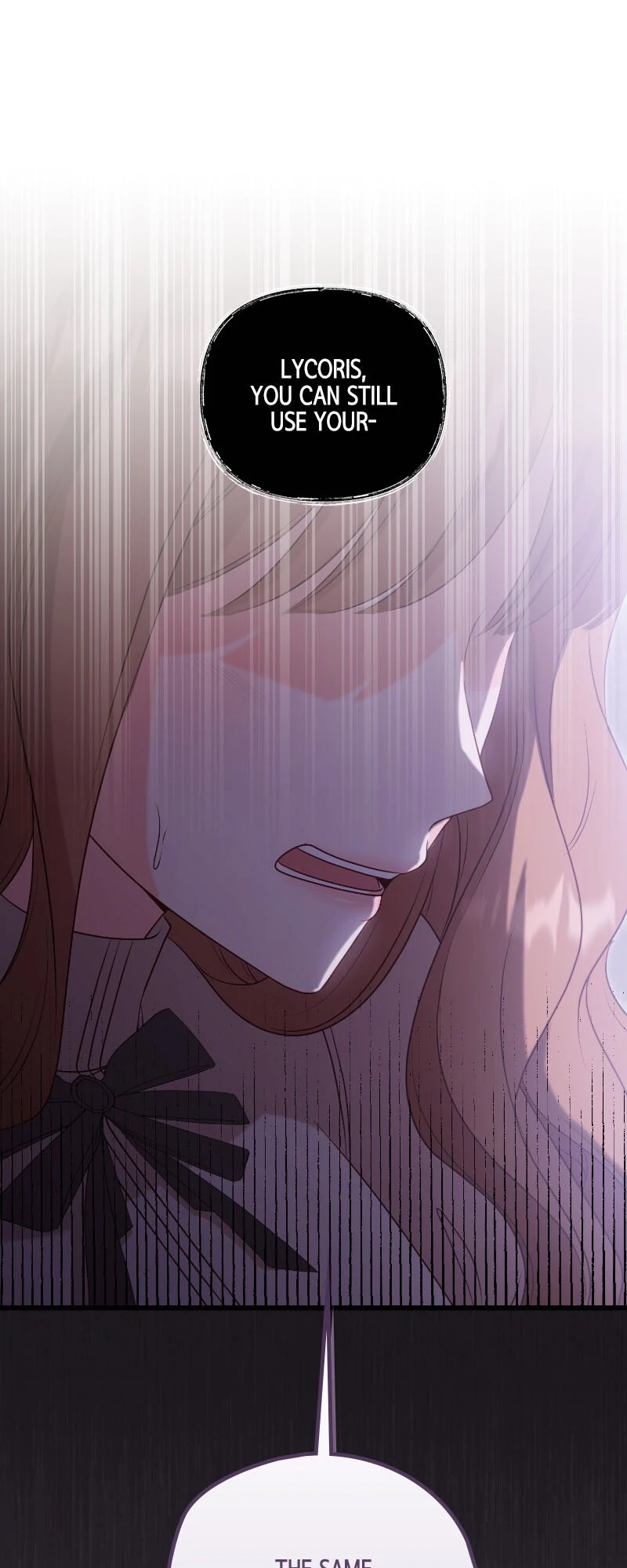 The Murdered Princess and the Innocent Traitor chapter 54 page 61