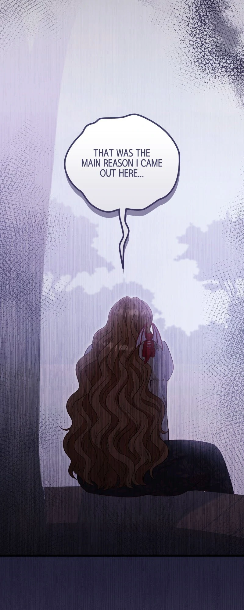 The Murdered Princess and the Innocent Traitor chapter 54 page 65