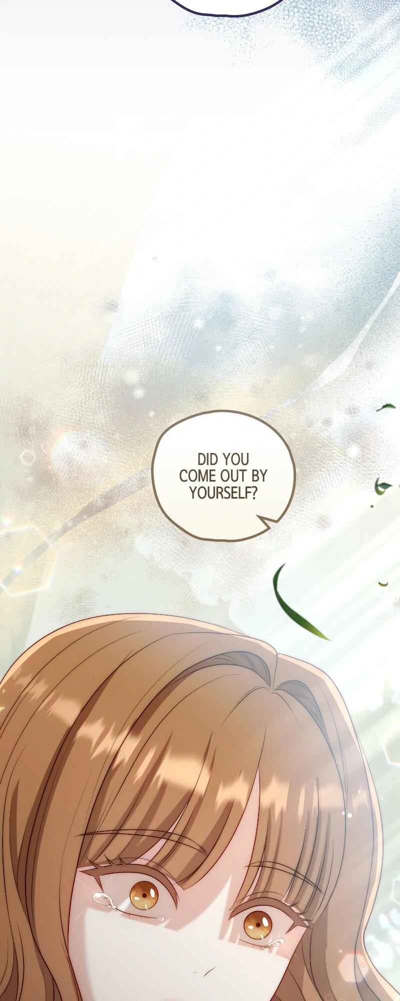 The Murdered Princess and the Innocent Traitor chapter 54 page 69