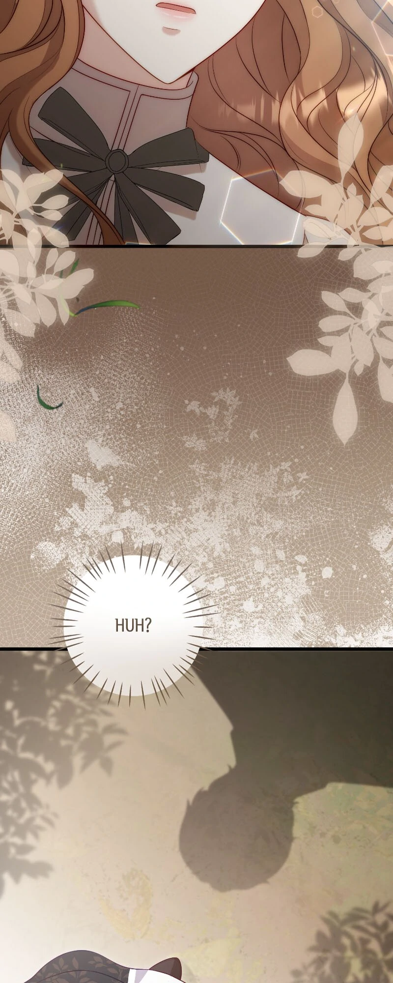 The Murdered Princess and the Innocent Traitor chapter 54 page 70