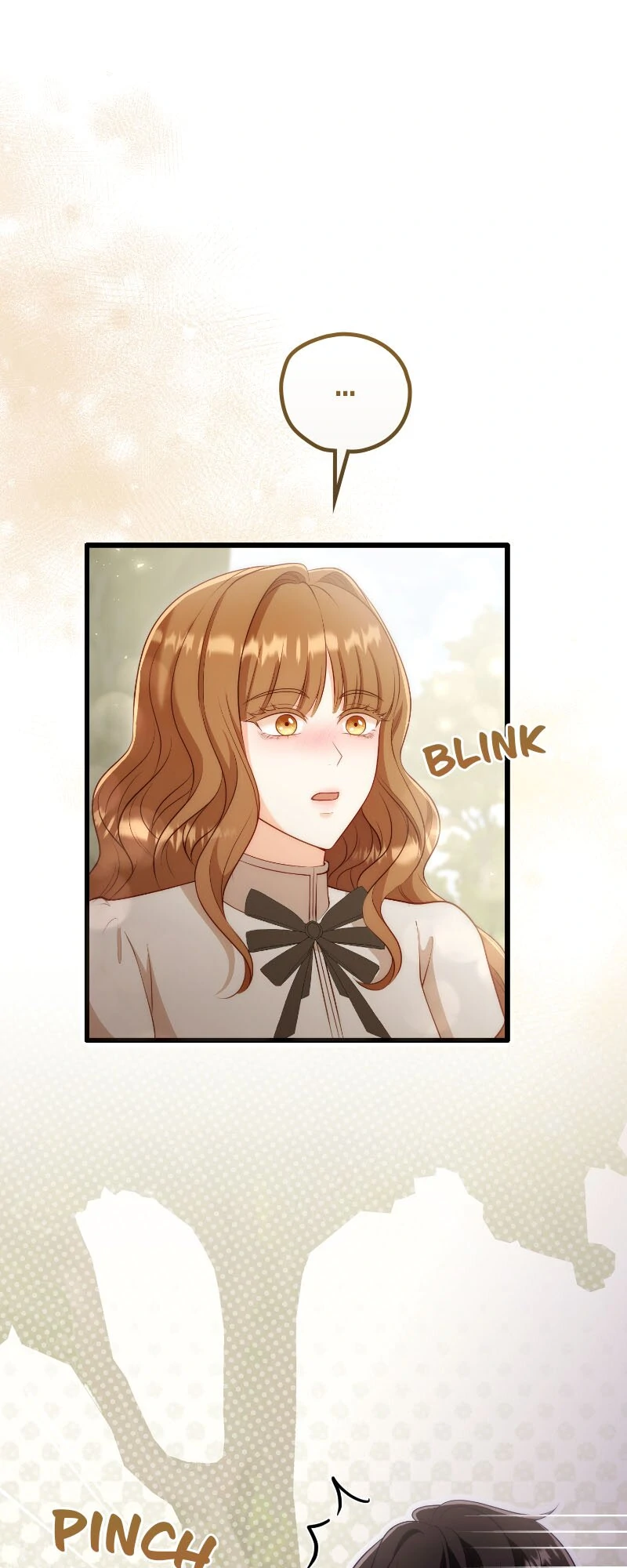 The Murdered Princess and the Innocent Traitor chapter 54 page 75