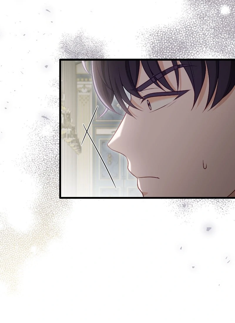 The Murdered Princess and the Innocent Traitor chapter 55 page 33