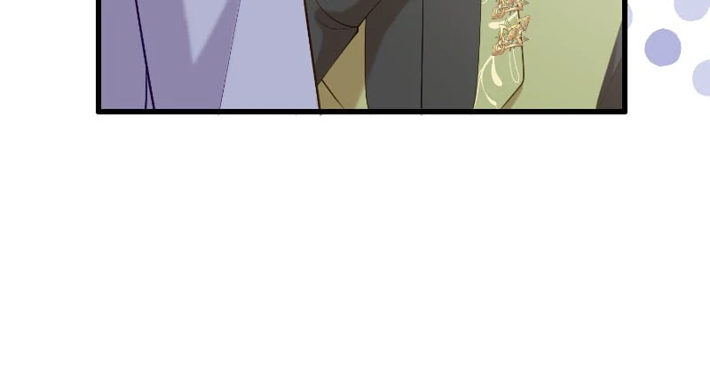 The Murdered Princess and the Innocent Traitor chapter 55 page 40