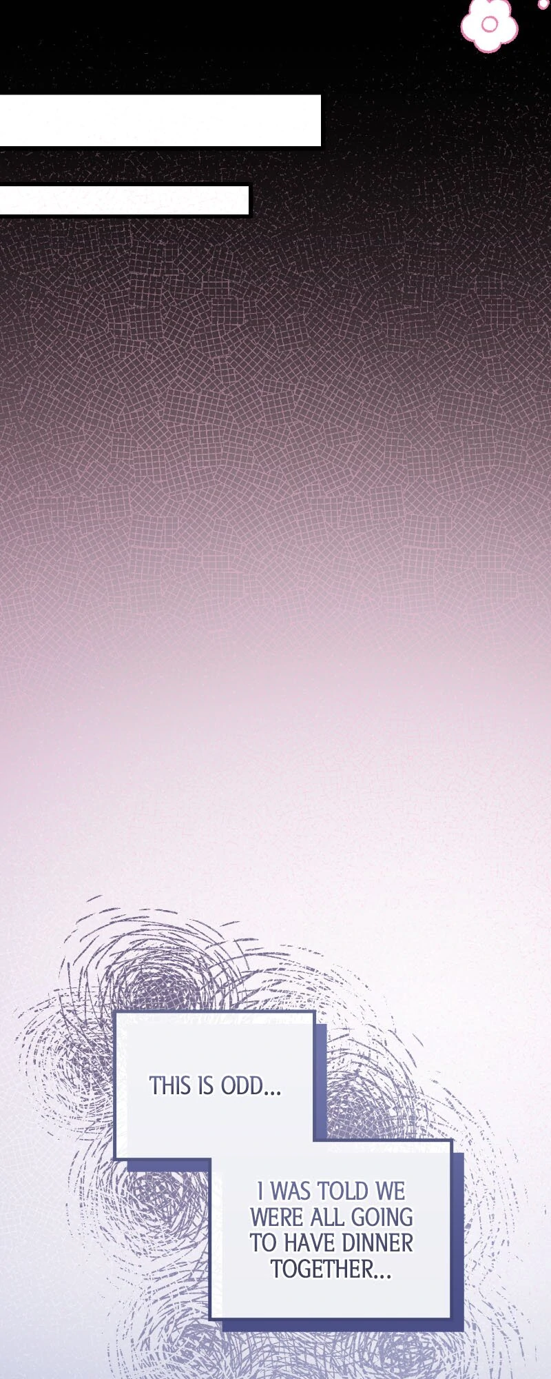 The Murdered Princess and the Innocent Traitor chapter 55 page 43
