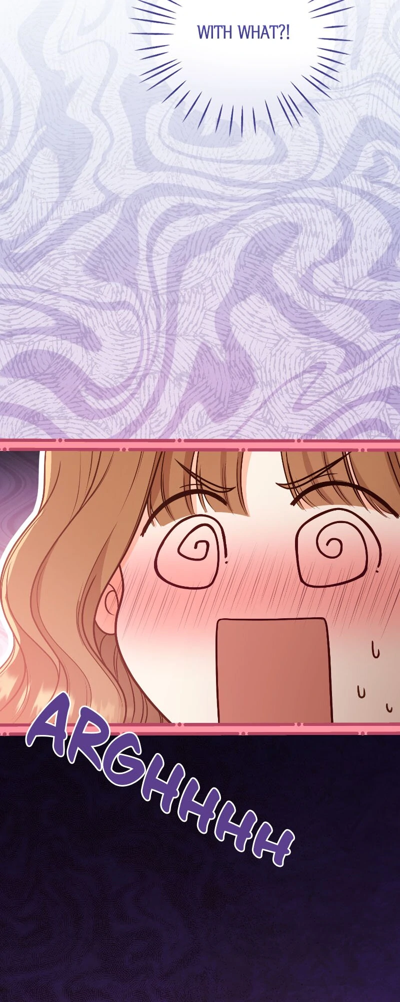 The Murdered Princess and the Innocent Traitor chapter 55 page 51