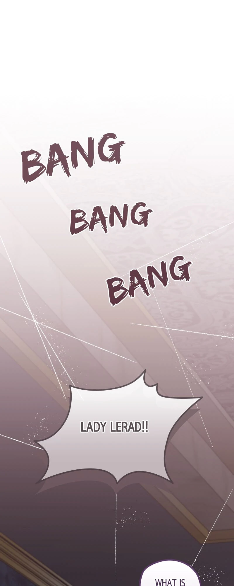 The Murdered Princess and the Innocent Traitor chapter 55 page 73