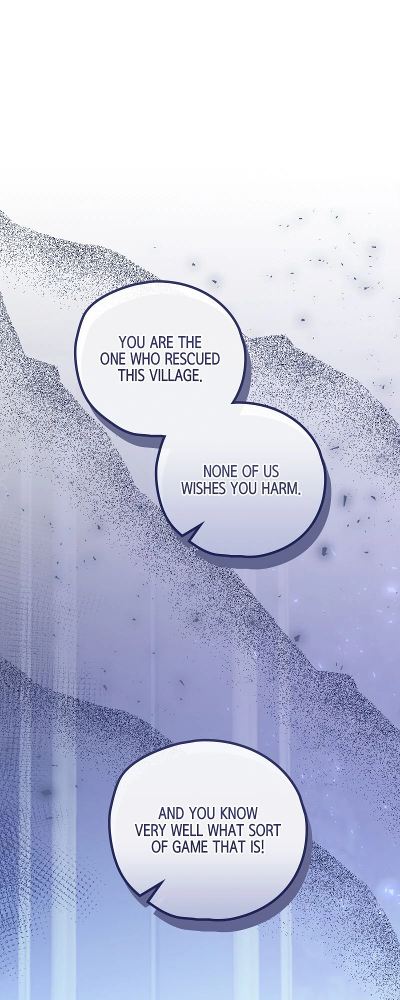 The Murdered Princess and the Innocent Traitor chapter 56 page 13