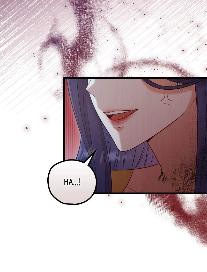The Murdered Princess and the Innocent Traitor chapter 56 page 30