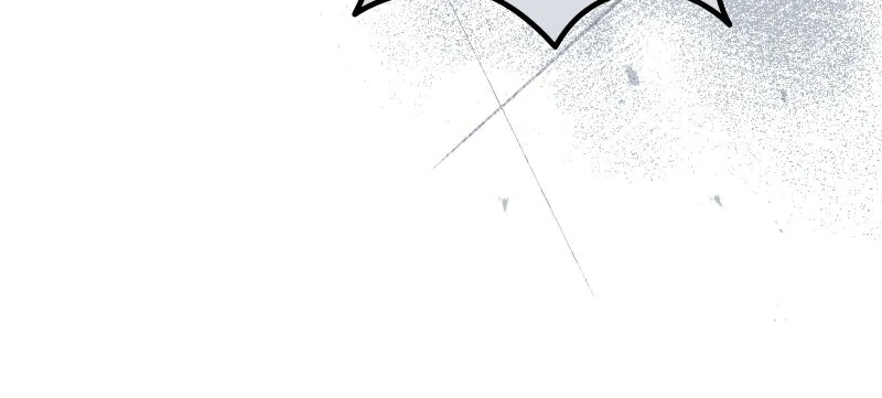 The Murdered Princess and the Innocent Traitor chapter 56 page 64