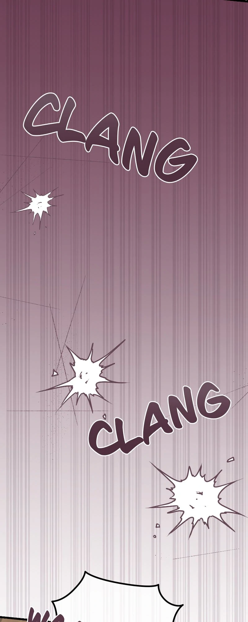 The Murdered Princess and the Innocent Traitor chapter 56 page 66