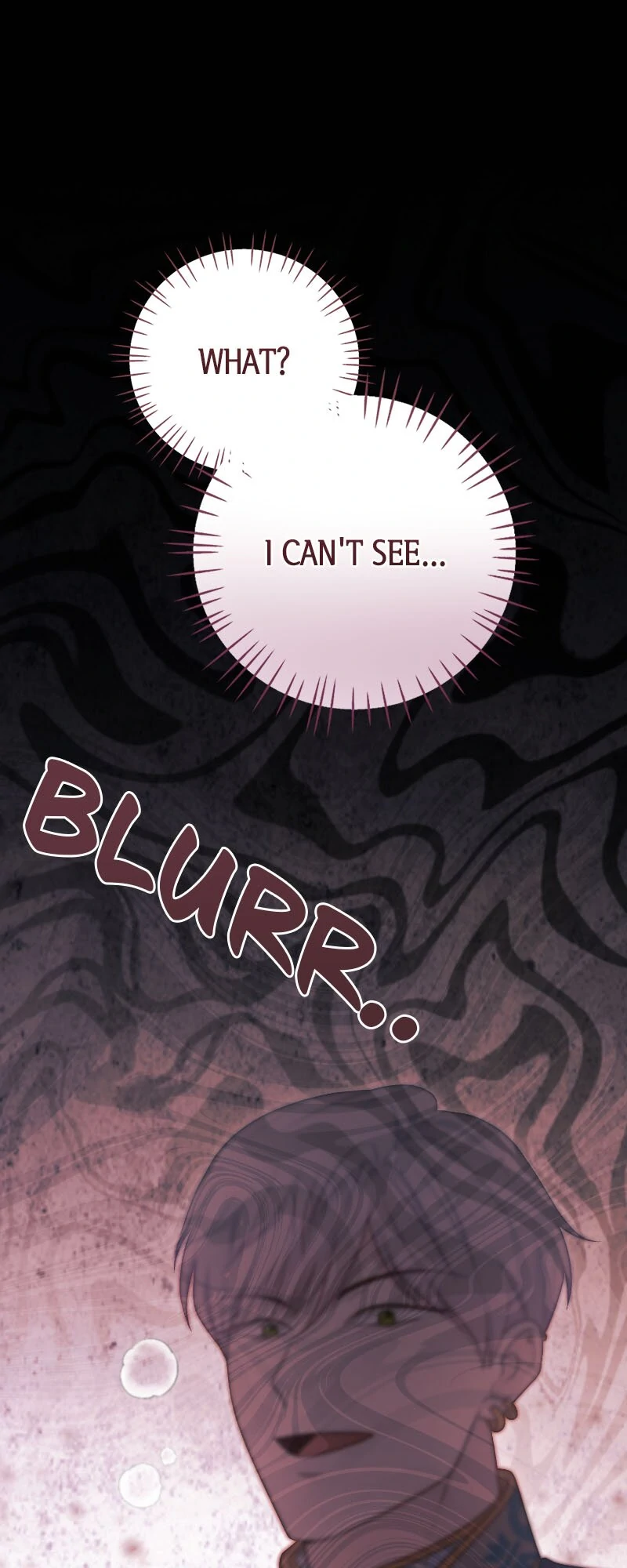 The Murdered Princess and the Innocent Traitor chapter 56 page 72