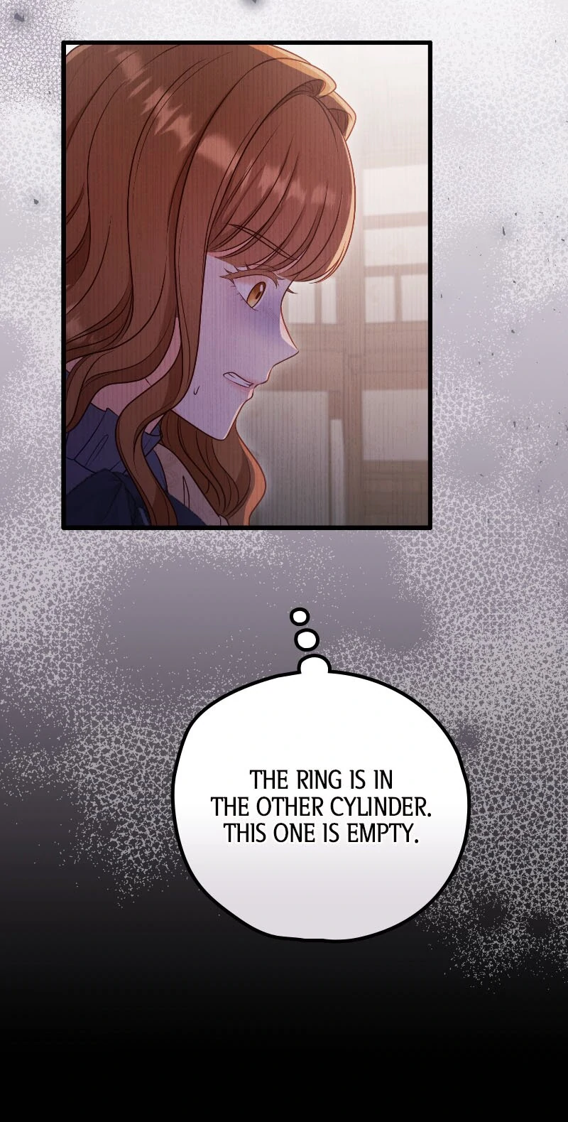 The Murdered Princess and the Innocent Traitor chapter 56 page 76