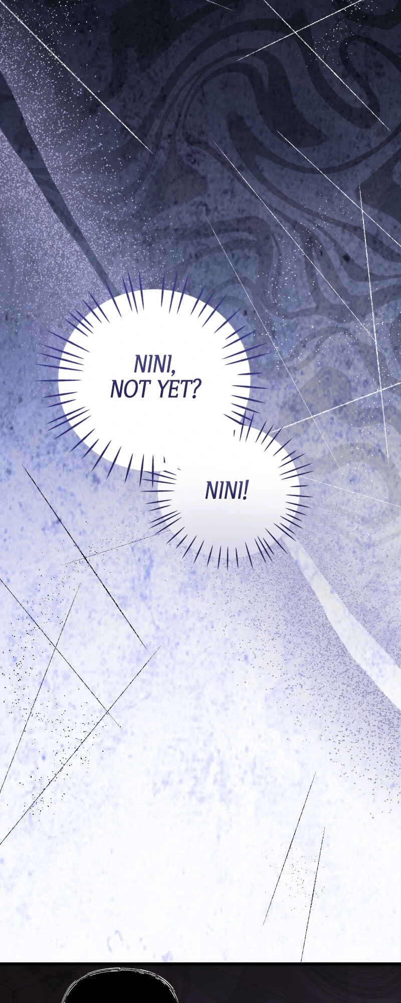 The Murdered Princess and the Innocent Traitor chapter 56 page 79