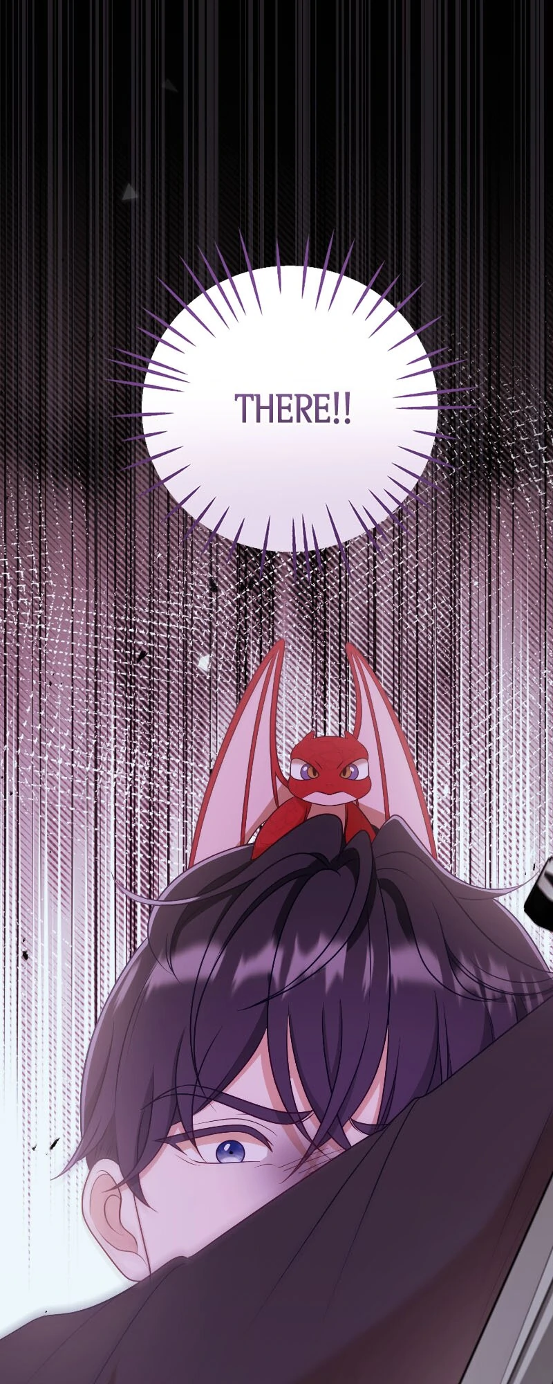 The Murdered Princess and the Innocent Traitor chapter 56 page 90