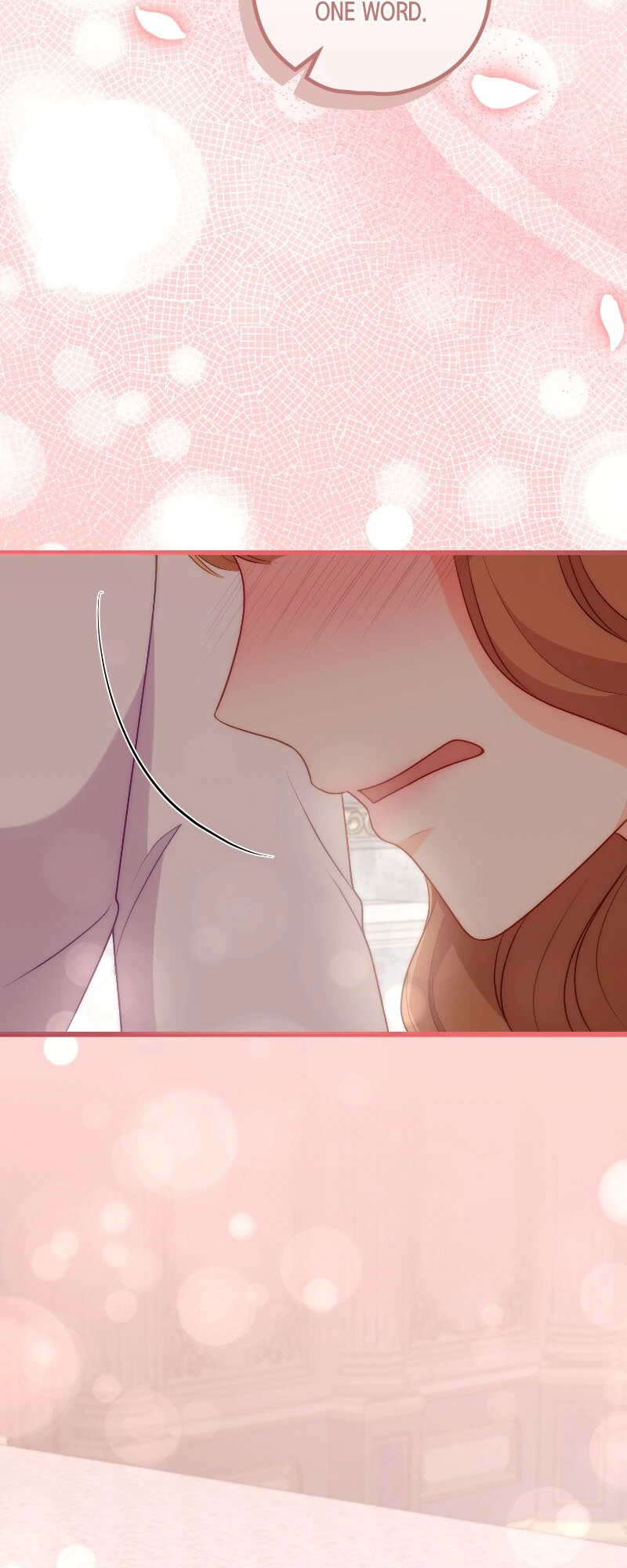 The Murdered Princess and the Innocent Traitor chapter 58 page 18