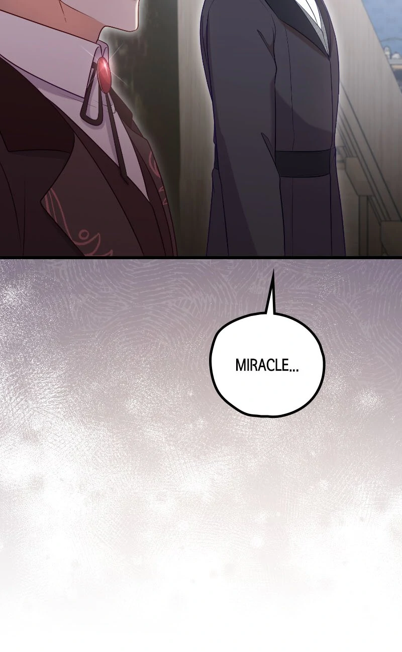 The Murdered Princess and the Innocent Traitor chapter 58 page 53