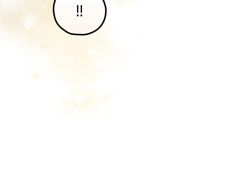 The Murdered Princess and the Innocent Traitor chapter 58 page 65