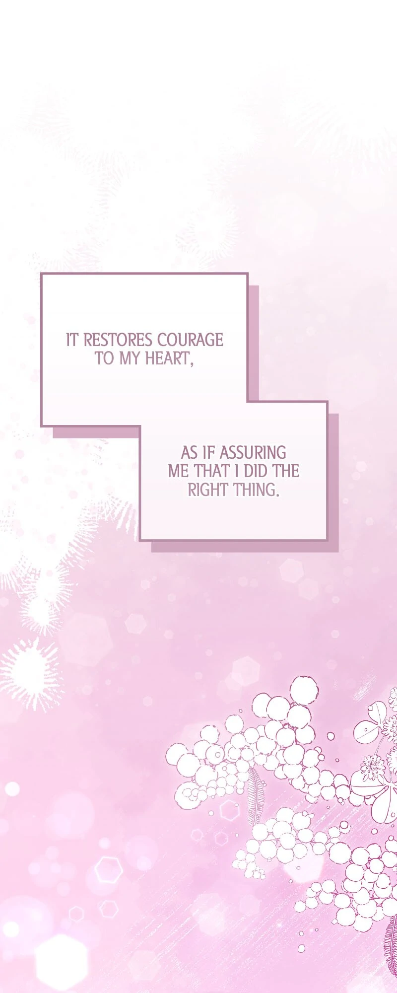 The Murdered Princess and the Innocent Traitor chapter 59 page 15