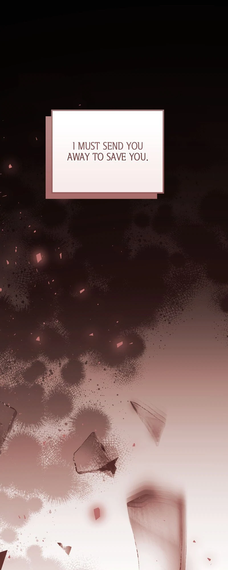 The Murdered Princess and the Innocent Traitor chapter 59 page 63