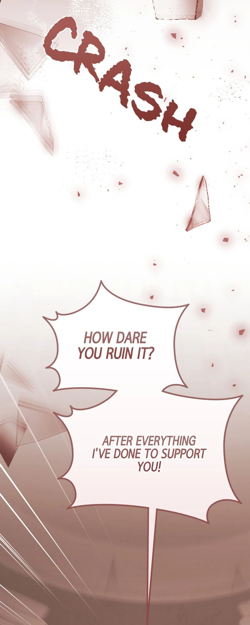 The Murdered Princess and the Innocent Traitor chapter 59 page 64