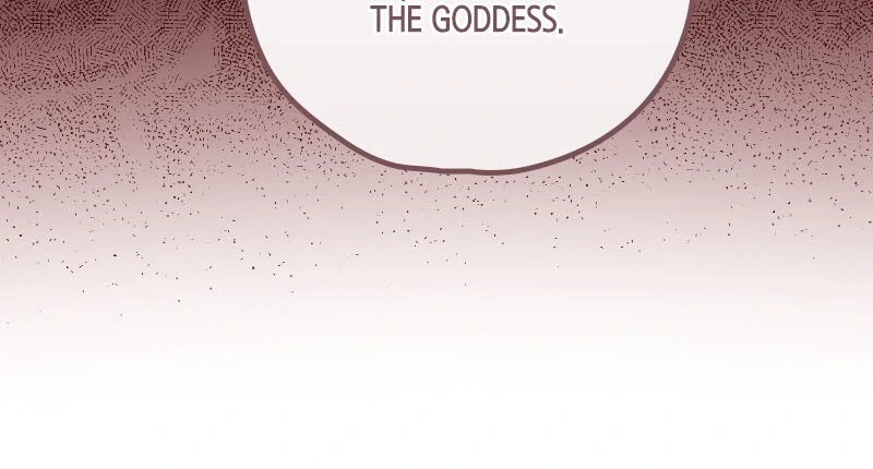 The Murdered Princess and the Innocent Traitor chapter 59 page 68