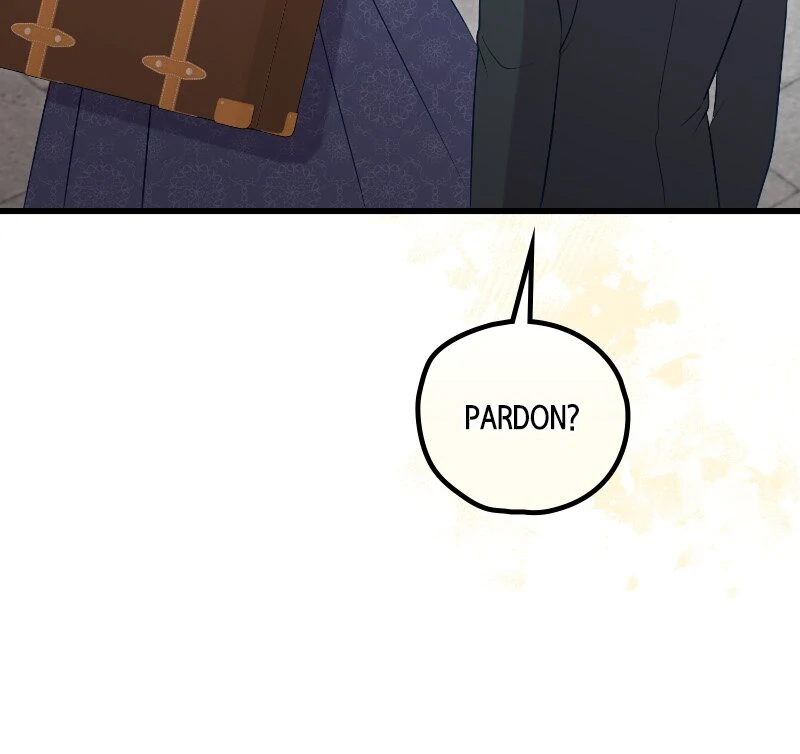 The Murdered Princess and the Innocent Traitor chapter 59 page 7