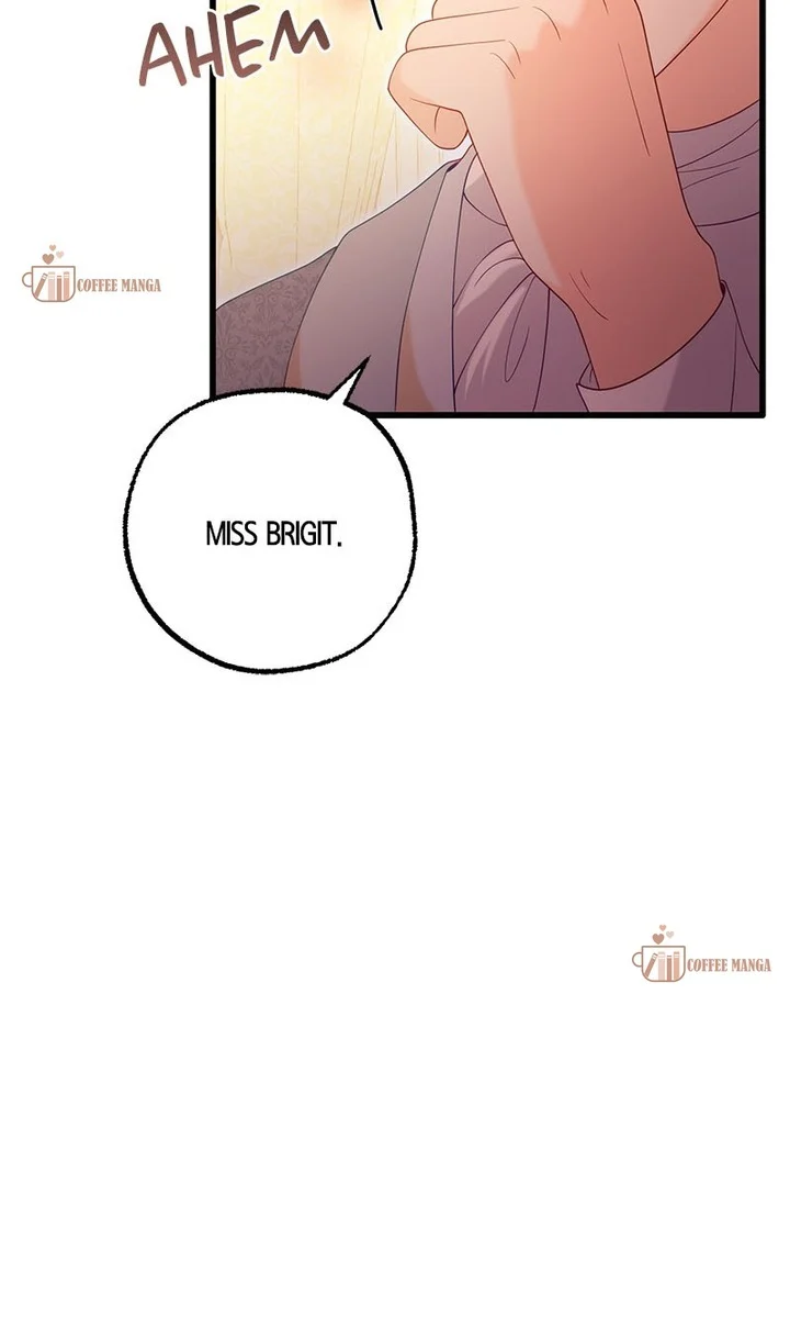 The Murdered Princess and the Innocent Traitor chapter 6 page 20